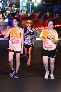 BIB: 28414, 22913, 28161
                            <button type="button" onclick="openModal(23080883)" class="btn btn-primary btn-sm float-right btn-popup" data-toggle="modal" data-target=".modal-high-quality">
                        <i class="fas fa-shopping-cart"></i> Add to Cart
                    </button>
                                            <button type="button" onclick="isThisMe(23080883, true)" class="btn btn-success btn-sm float-right btn-popup btn-isme hidden" data-toggle="tooltip" data-placement="bottom" title="นี่คือรูปของคุณใช่ไหม คลิกที่นี่เพื่อเอาเข้าอัลบั้ม">
                        <i class="fas fa-plus"></i> Add to album
                    </button>
                    <button type="button" onclick="isThisMe(23080883, false)" class="btn btn-warning btn-sm float-right btn-popup btn-isnotme hidden">
                        <i class="fas fa-ban"></i> Remove from album
                    </button>